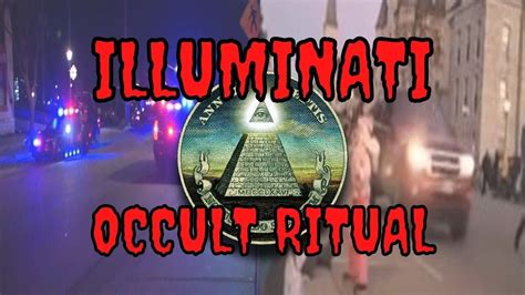 The Occult Connection: Saturnalia and Magickal Practice